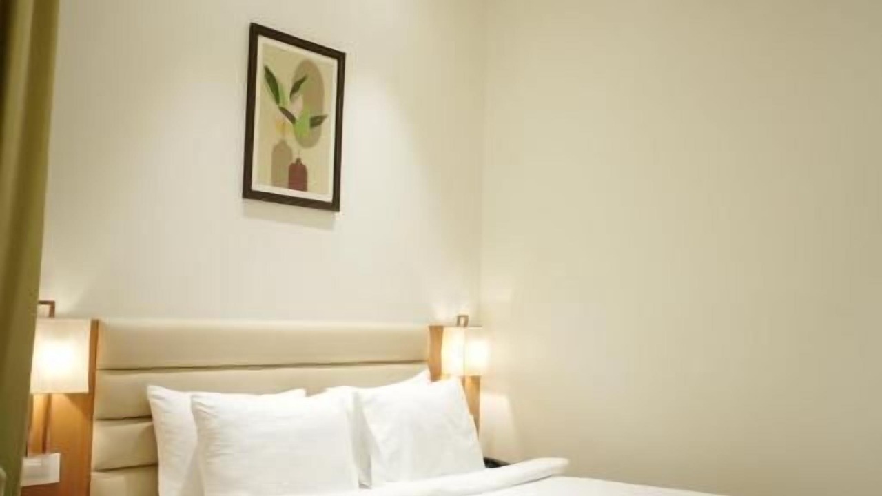 Photo of Bedroom in Mathura