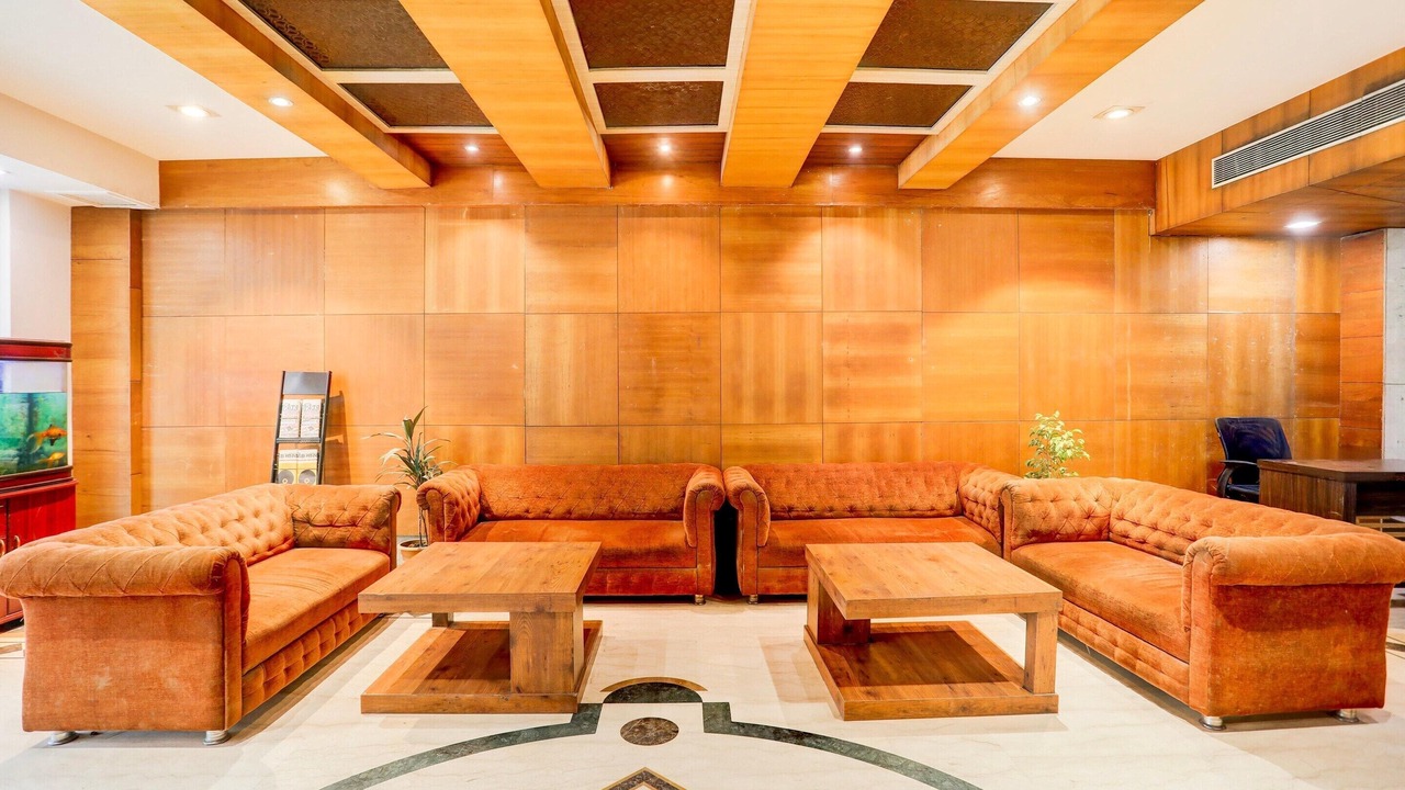 Photo of Bedroom in Gwalior