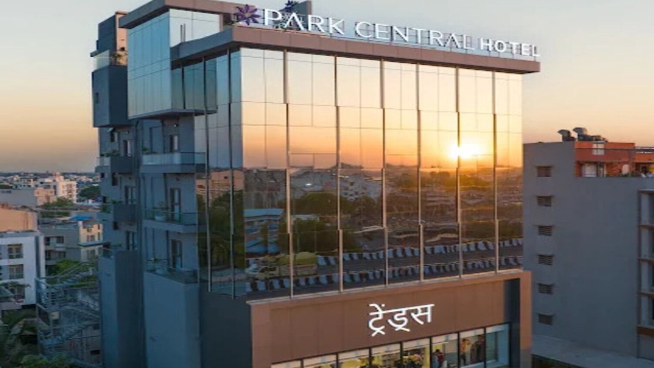 Photo of Outdoor in Ahmednagar