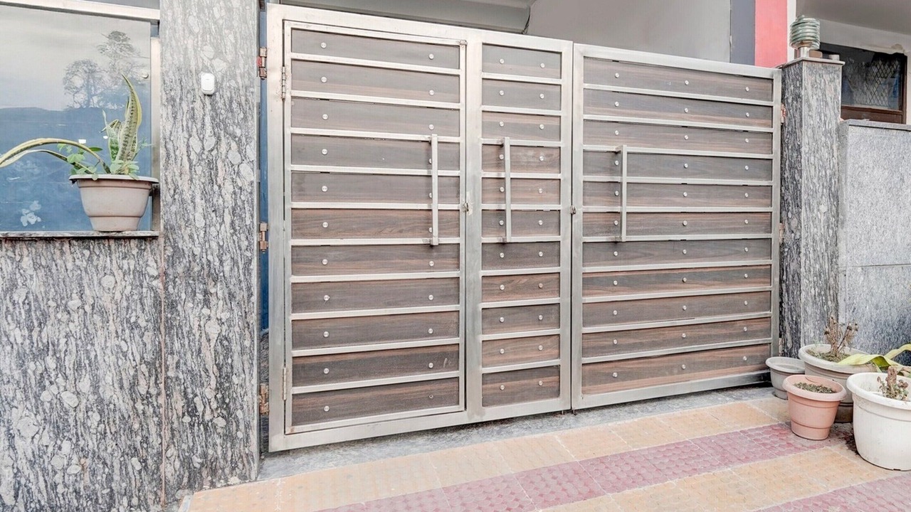 Photo of Others in Noida