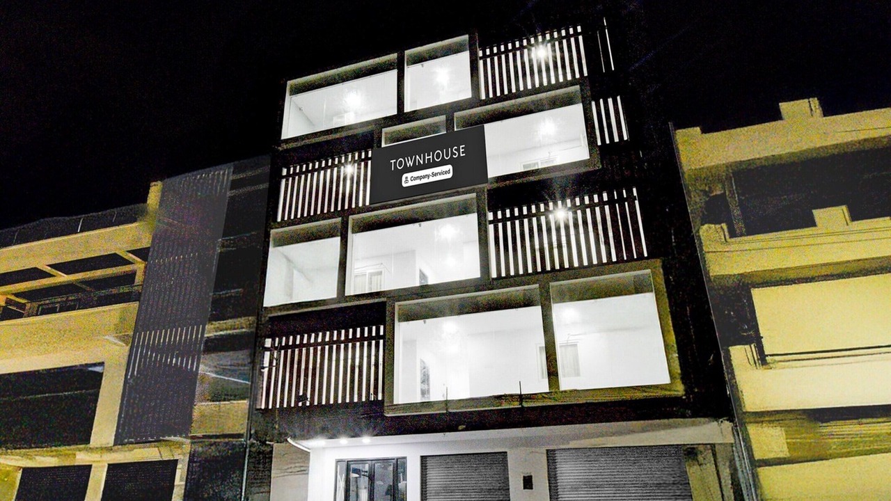 Photo of Outdoor in Vanasthalipuram