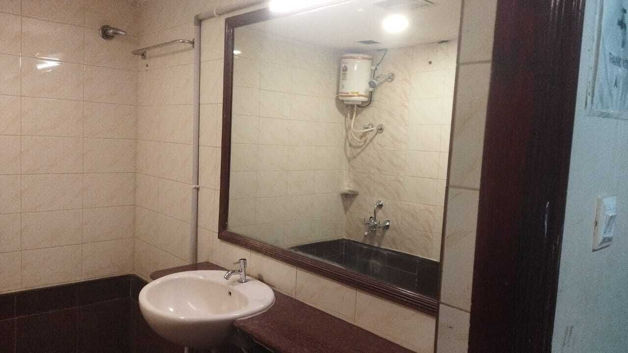 Photo of Bathroom in Ameerpet