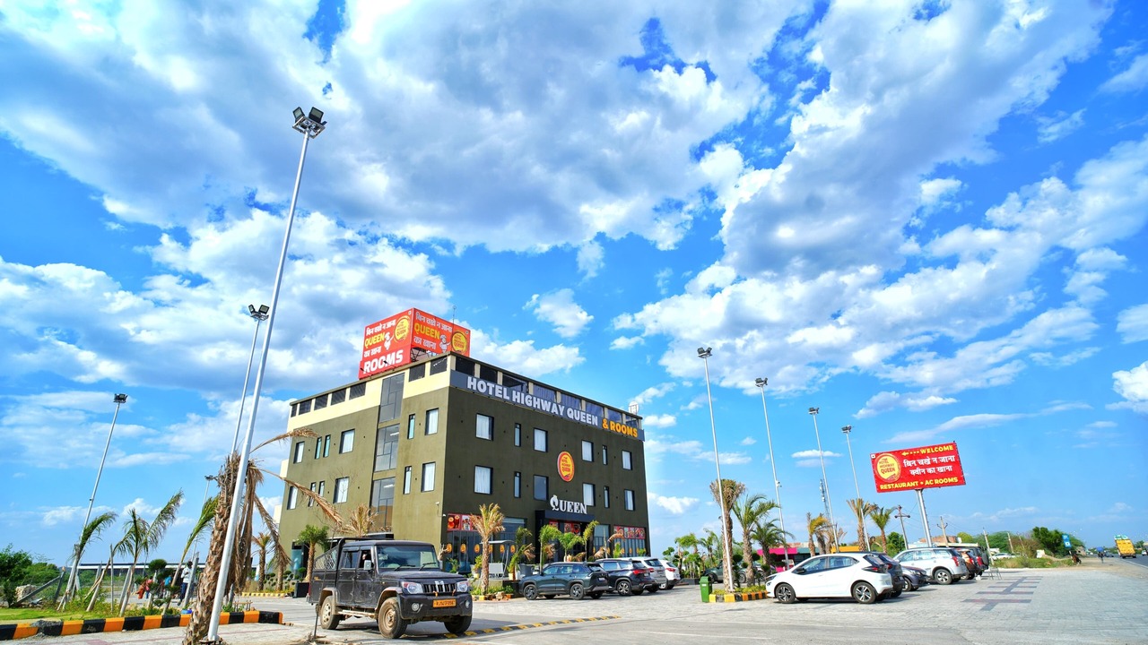 Photo of Others in Dudu