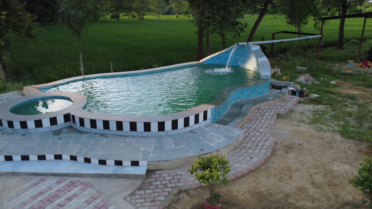 Photo of Outdoor in Lakhimpur