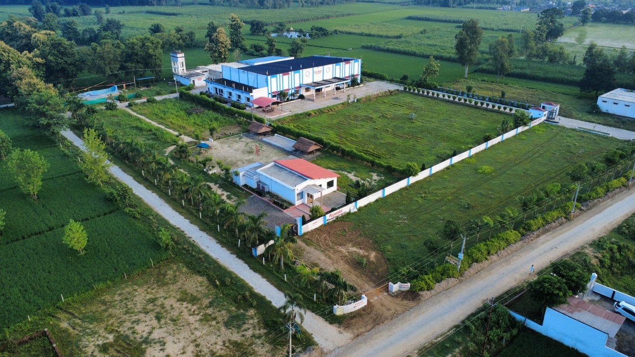 Photo of Outdoor in Lakhimpur