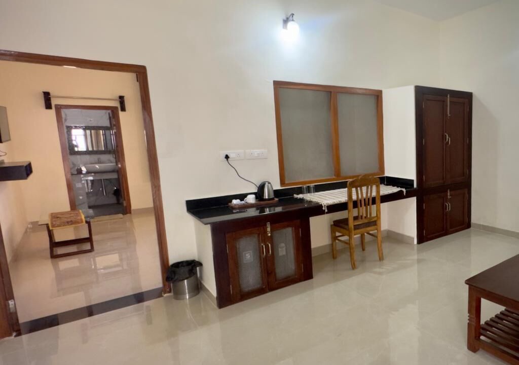 Photo of Bedroom in Lakhimpur