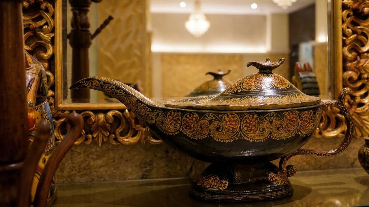 Photo of Others in Buldana