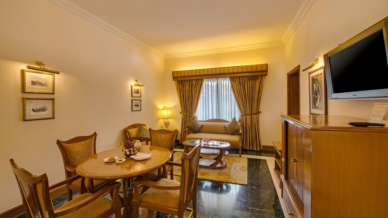 Photo of Bedroom in Ahmedabad