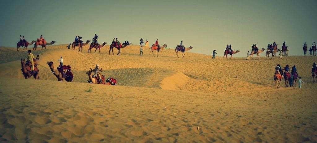 Photo of Others in Kanoi