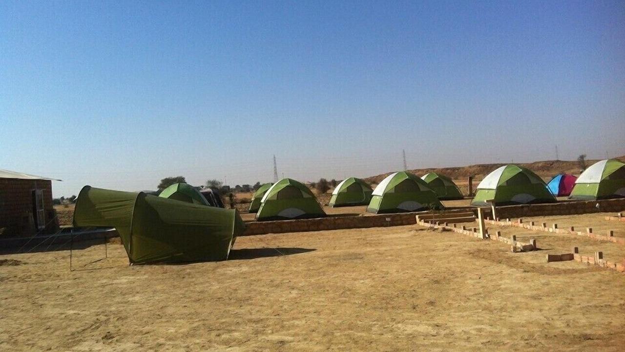 Photo of Others in Kanoi