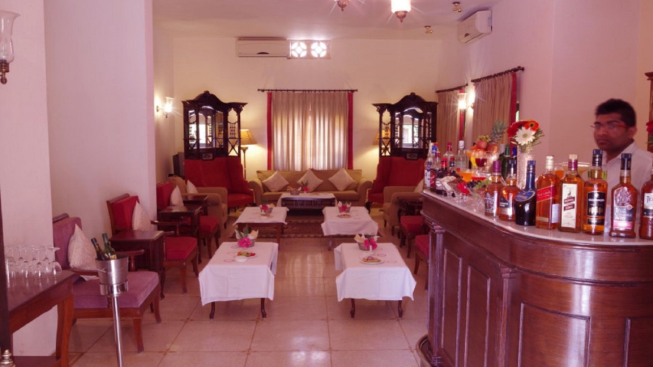 Photo of Others in Jaisalmer