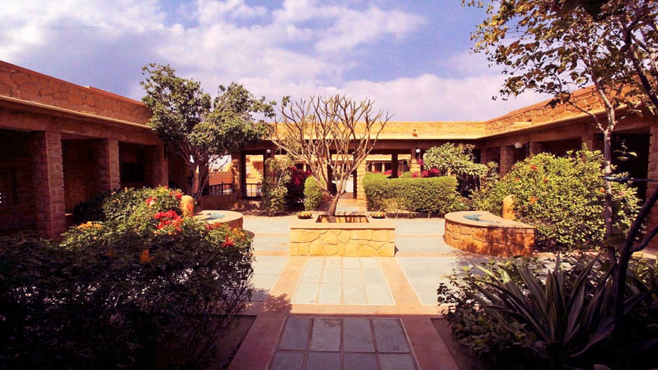 Photo of Others in Jaisalmer