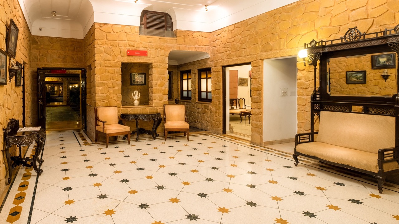 Photo of Others in Jaisalmer