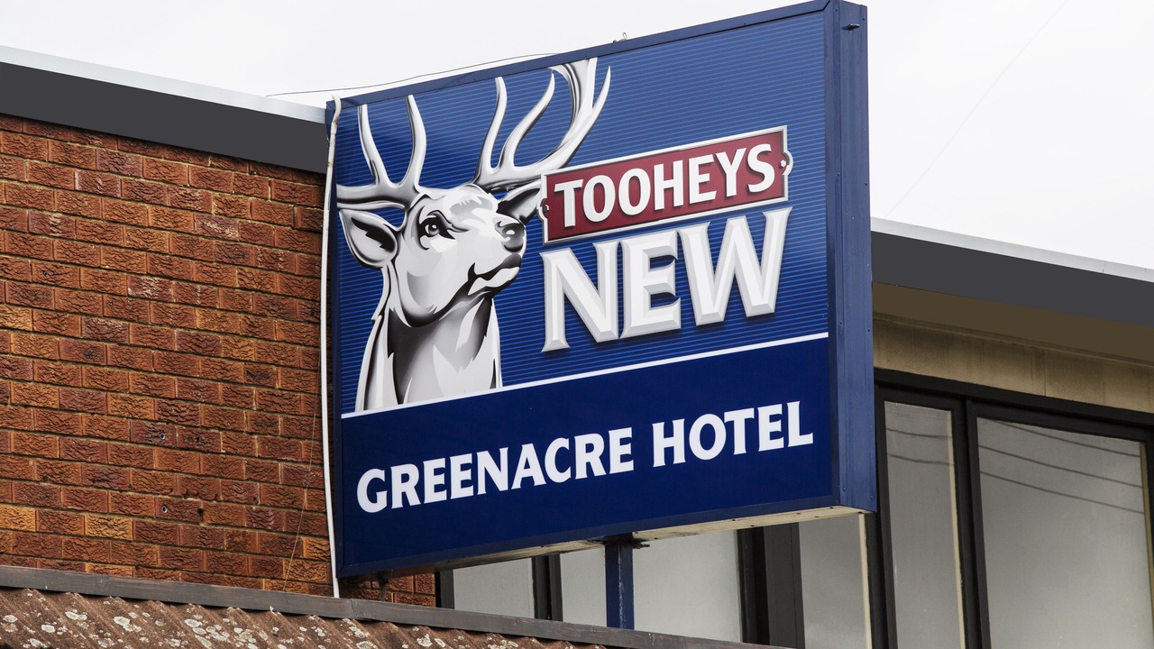 Photo of Outdoor in Greenacre