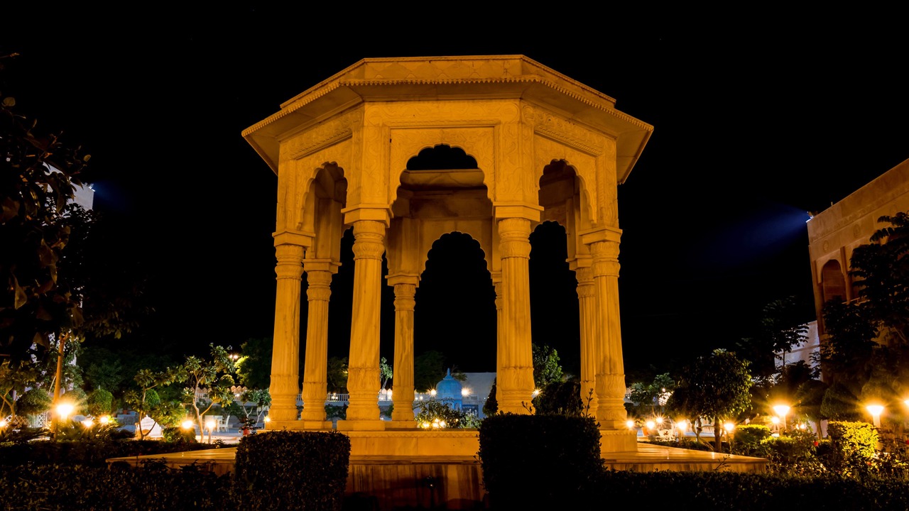 Photo of Outdoor in Honkra