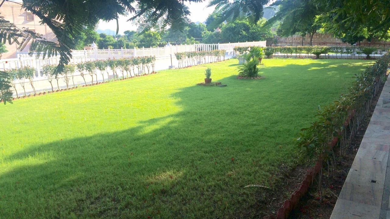Photo of Outdoor in Honkra