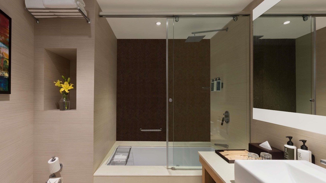 Photo of Bedroom in Gomti Nagar