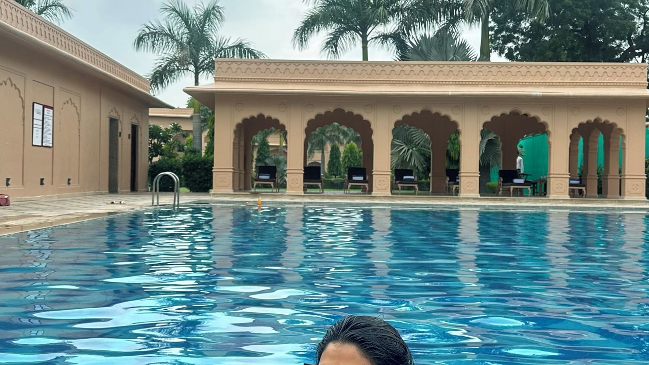 Photo of Outdoor in Sawai Madhopur