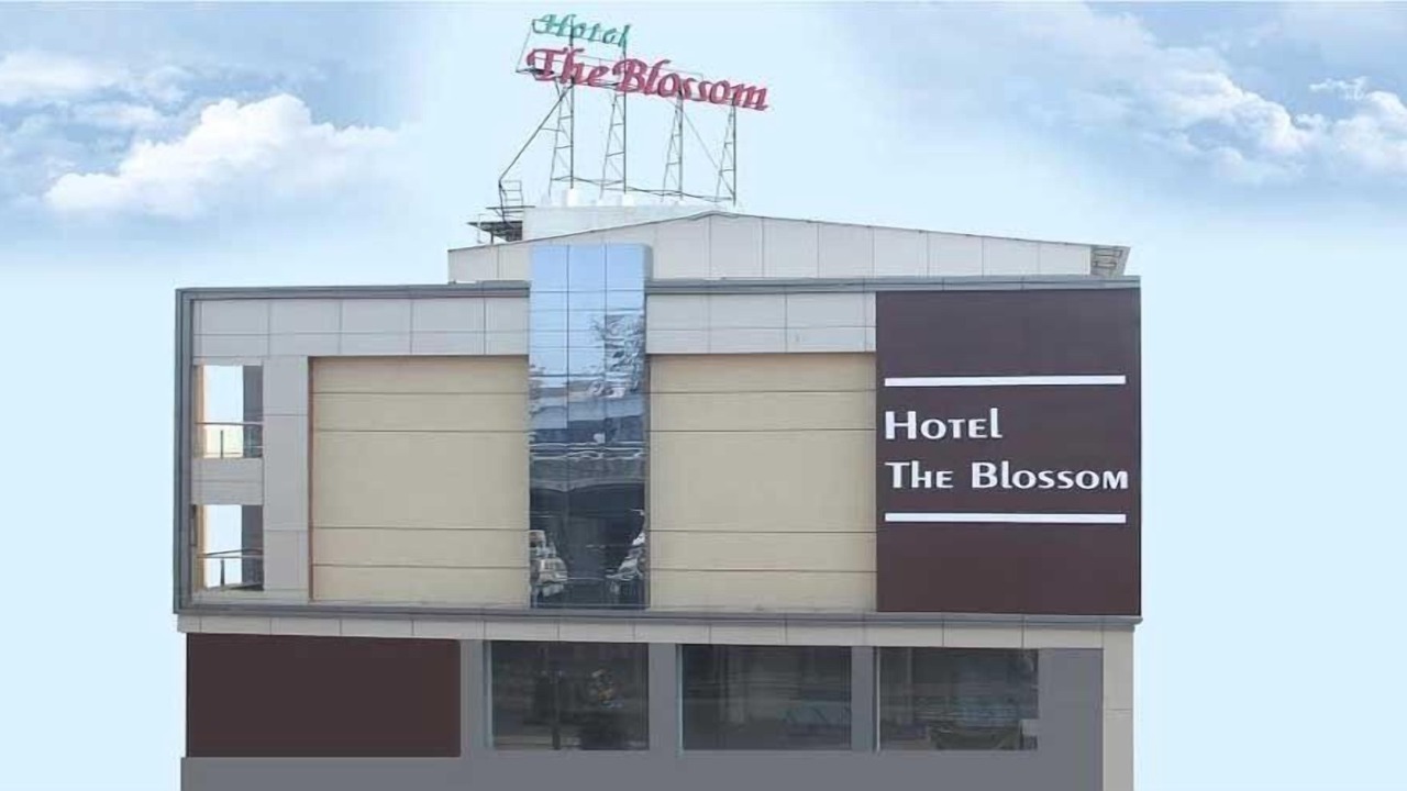 Photo of Outdoor in Vapi
