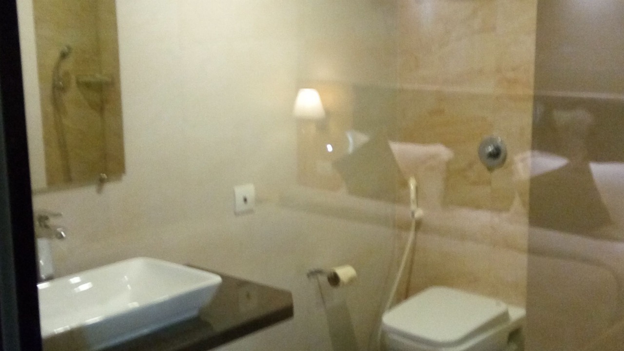 Photo of Patio Balcony in Vapi