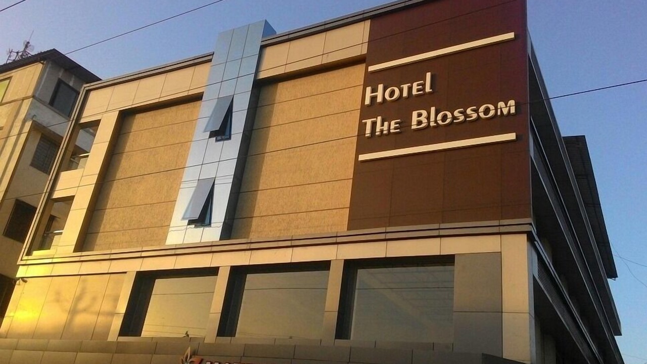 Photo of Outdoor in Vapi