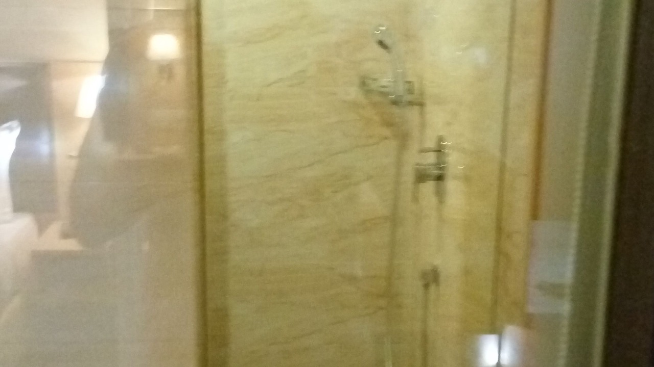 Photo of Patio Balcony in Vapi