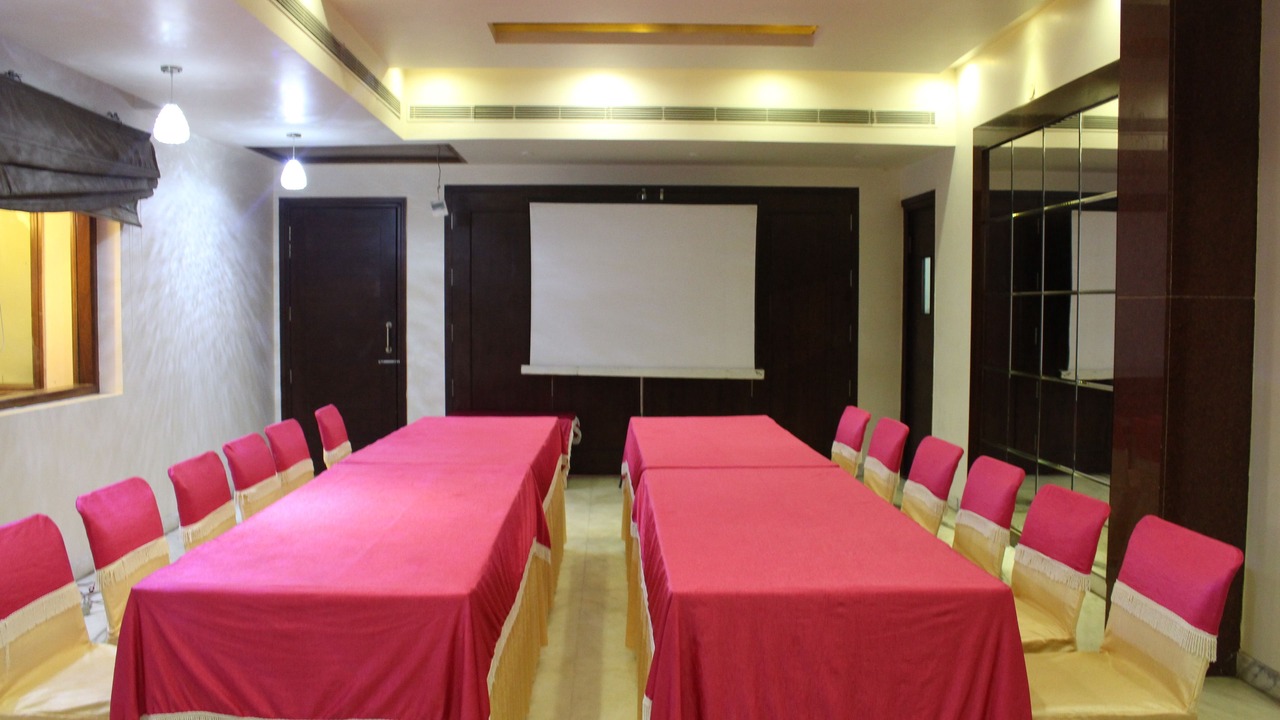 Photo of Others in Karnal