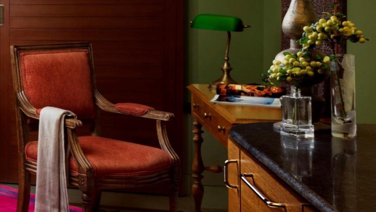 Photo of Bedroom in Bikaner