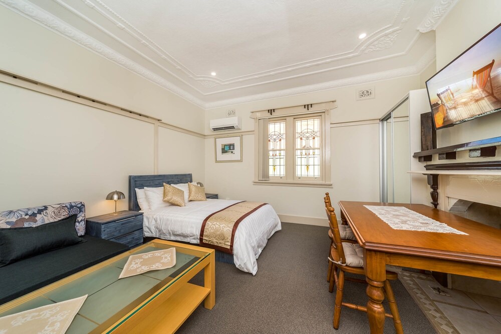 Photo of Bedroom in Marulan