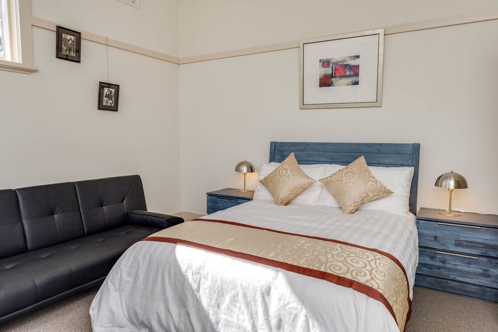 Photo of Bedroom in Marulan