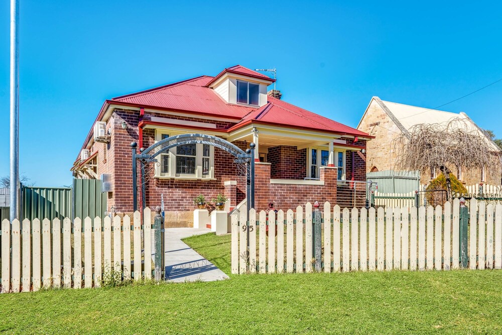 Photo of Bedroom in Marulan
