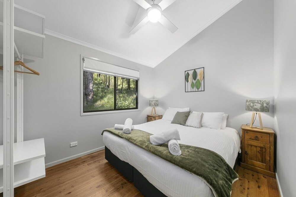 Photo of Bedroom in Mount View