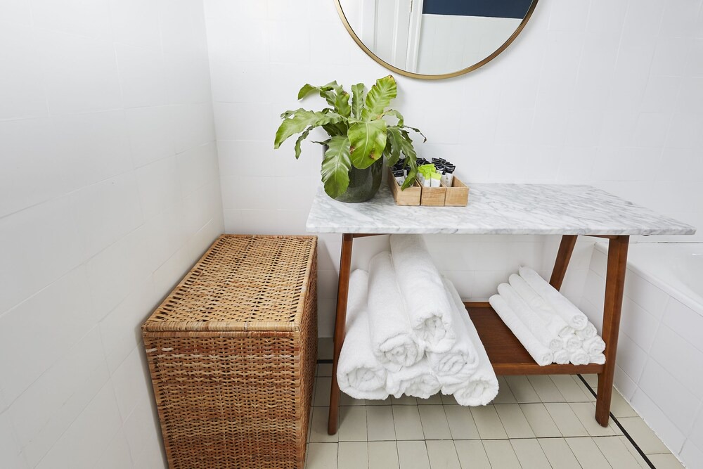 Photo of Bathroom in Willoughby