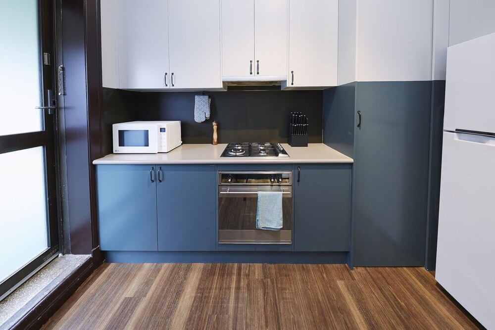 Photo of Kitchen in Willoughby