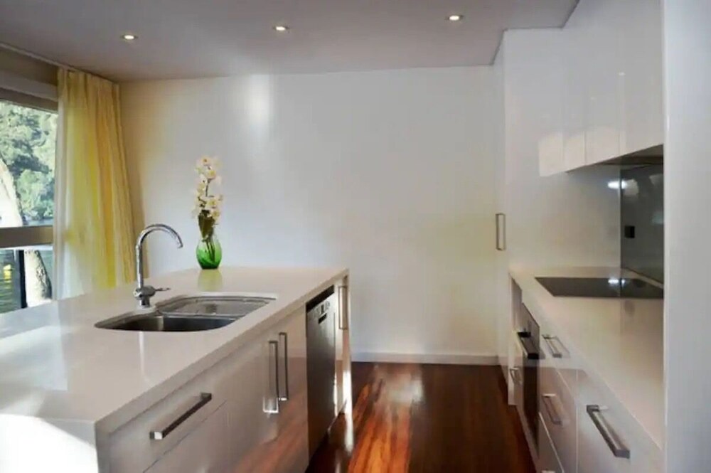 Photo of Kitchen in Berowra Heights