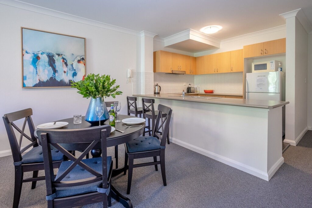 Photo of Livingroom in Leura
