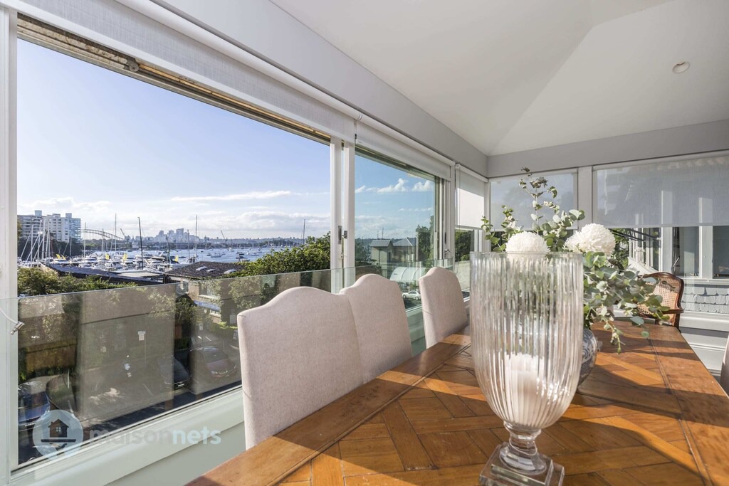 Photo of Others in Darling Point