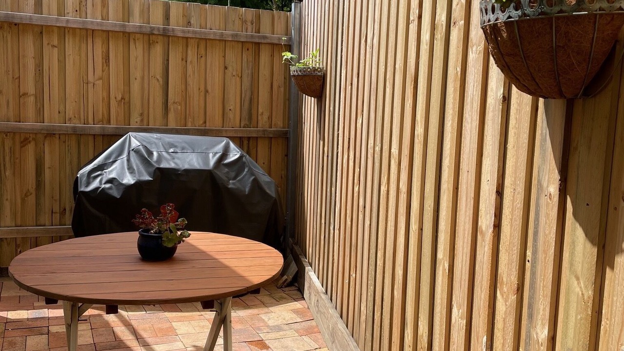 Photo of Outdoor in Patonga