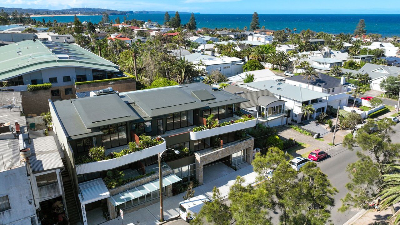 Photo of Others in Collaroy