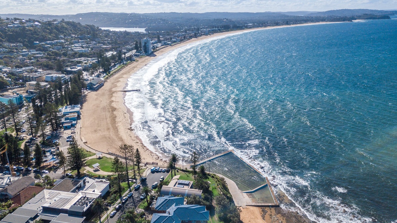 Photo of Outdoor in Collaroy