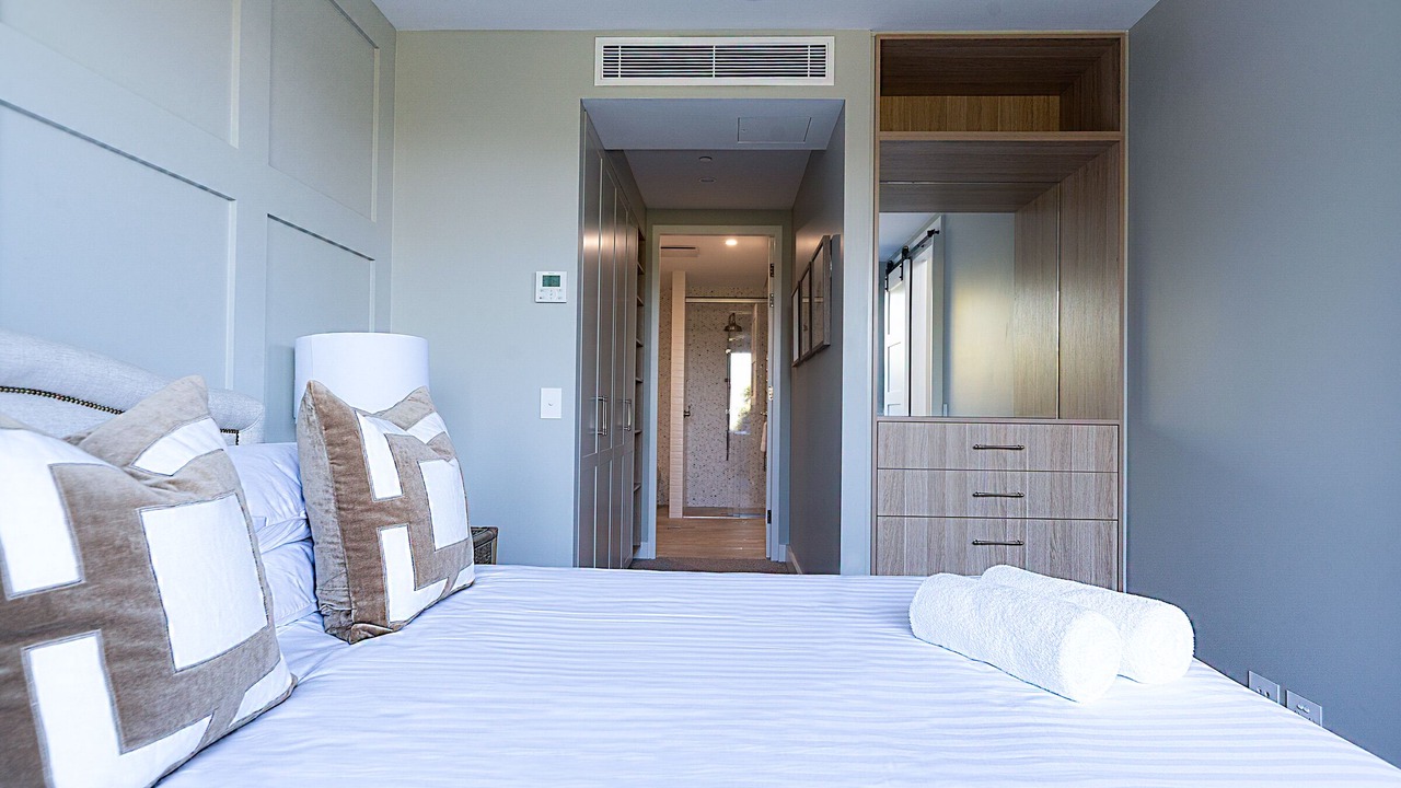 Photo of Bathroom in Collaroy