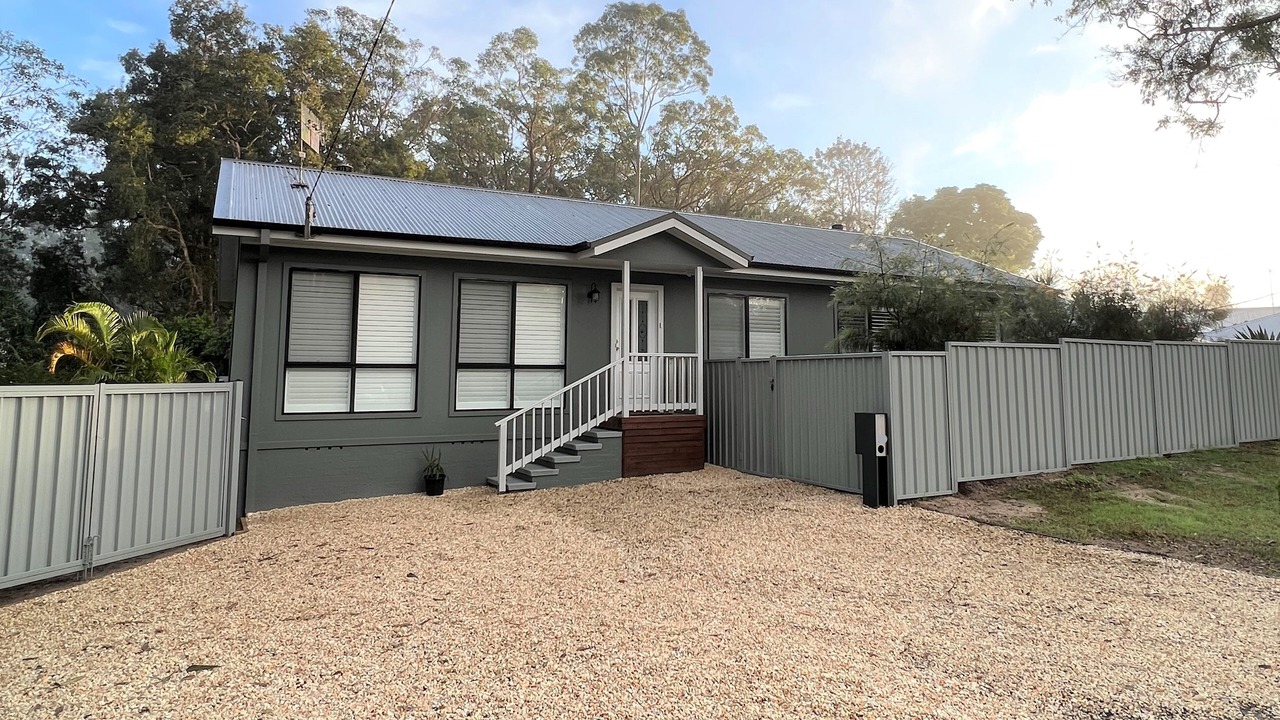 Photo of Outdoor in Umina Beach