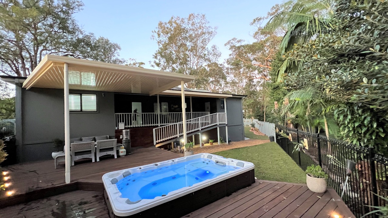 Photo of Outdoor in Umina Beach
