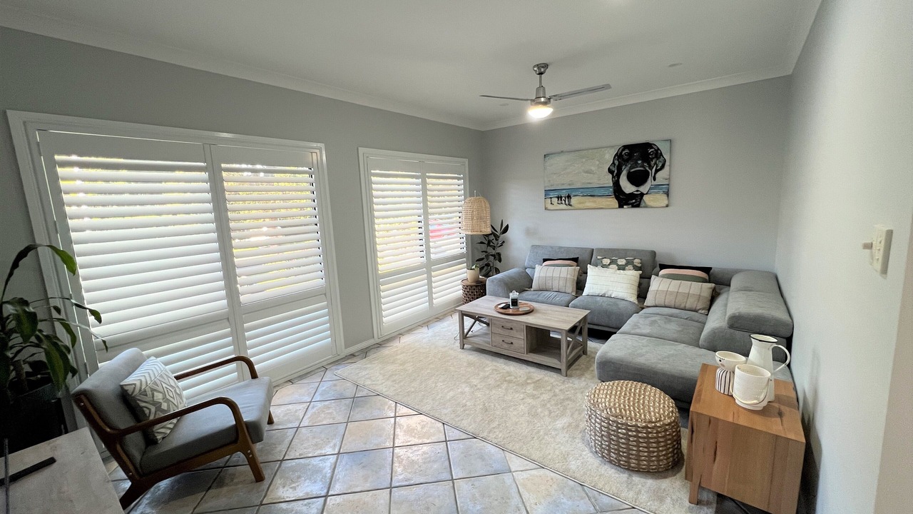 Photo of Bedroom in Umina Beach