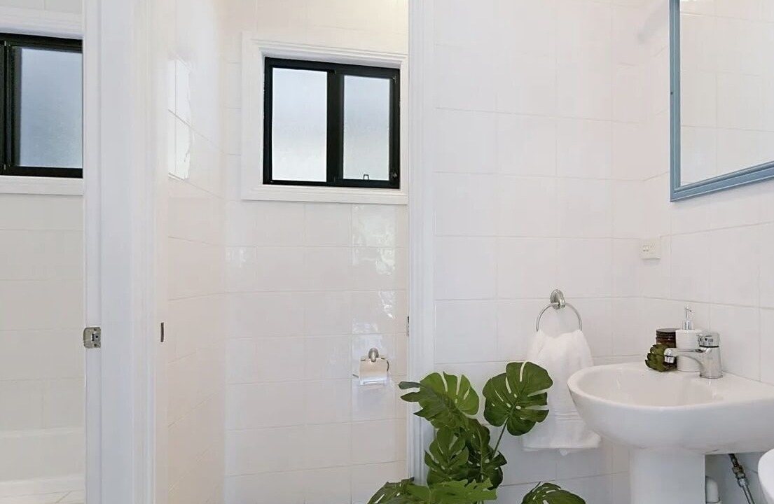 Photo of Bathroom in Umina Beach