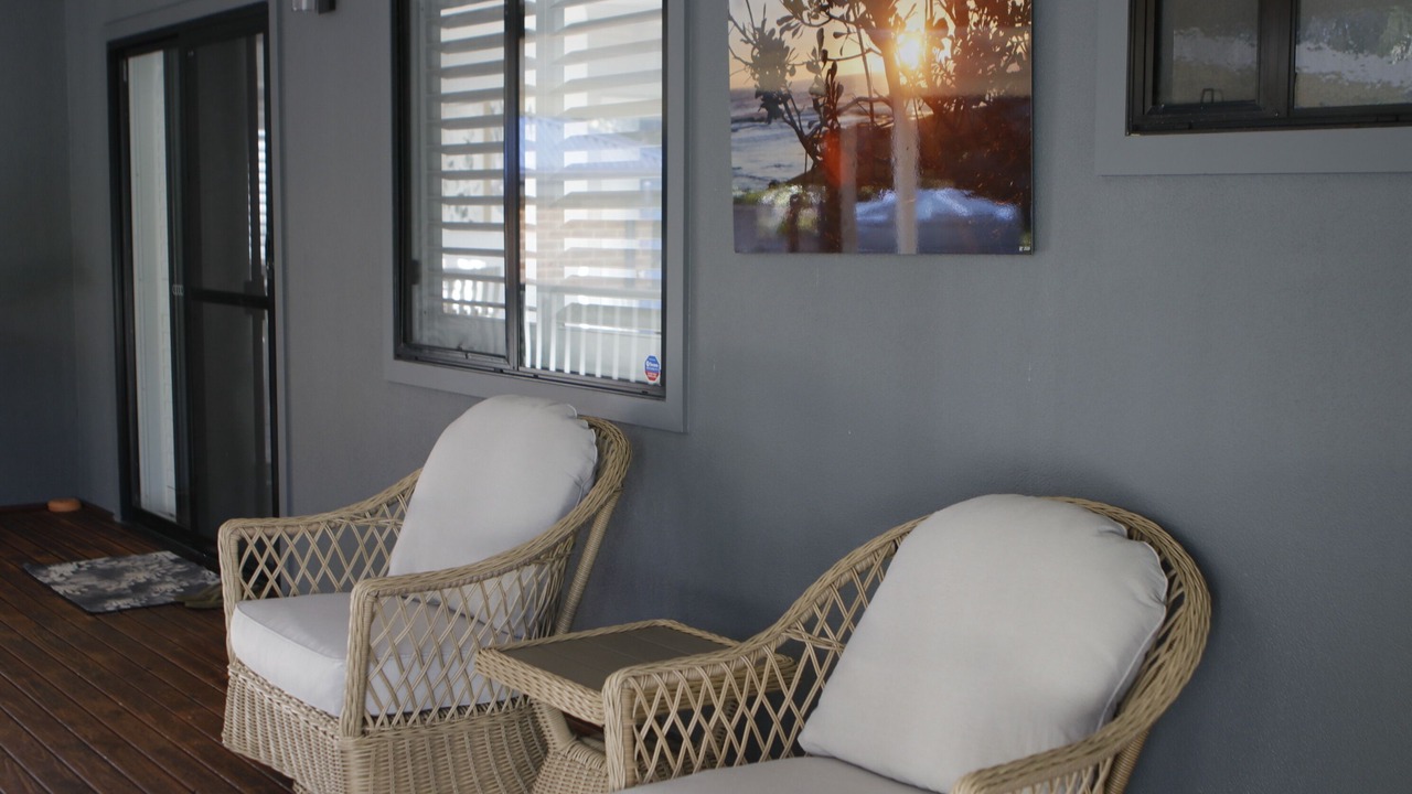 Photo of Outdoor in Umina Beach