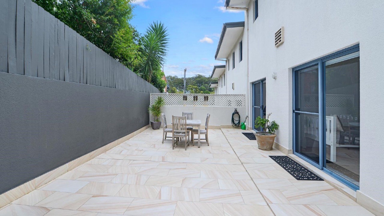 Photo of Outdoor in Avoca Beach