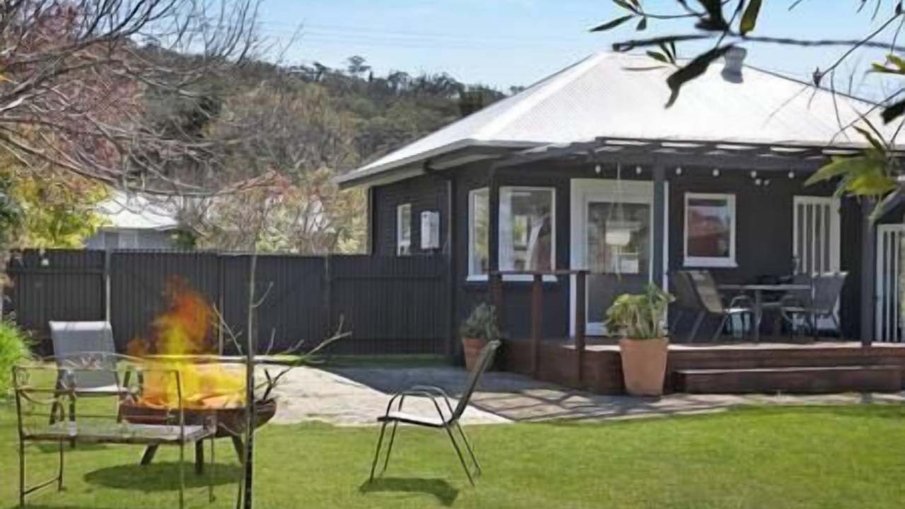 Photo of Others in Mittagong