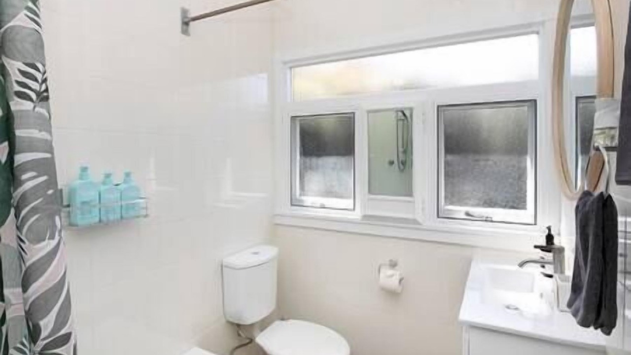 Photo of Bathroom in Mittagong