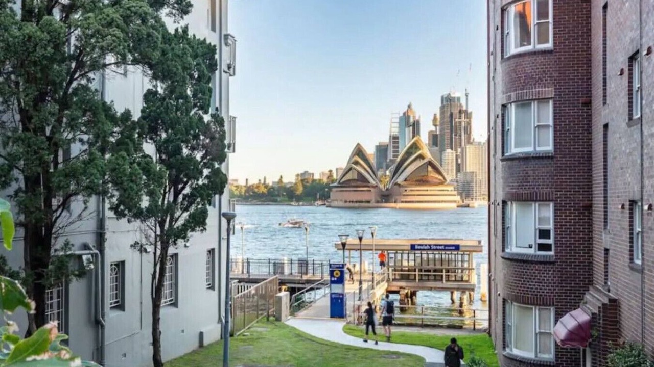 Photo of Others in Kirribilli